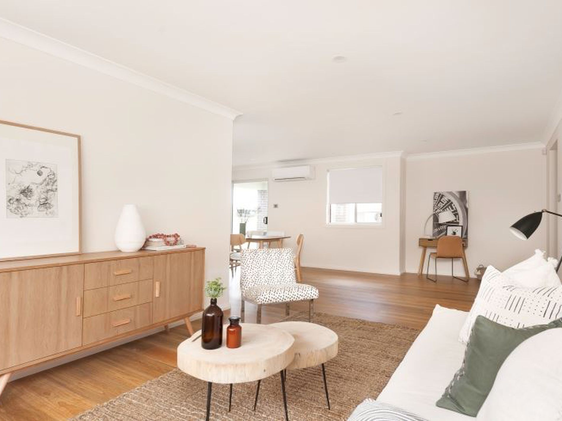 9 Frangipani Avenue, Ulladulla