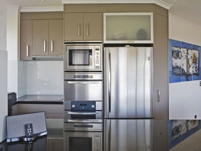 25 / 147 Lowanna Drive, Buddina