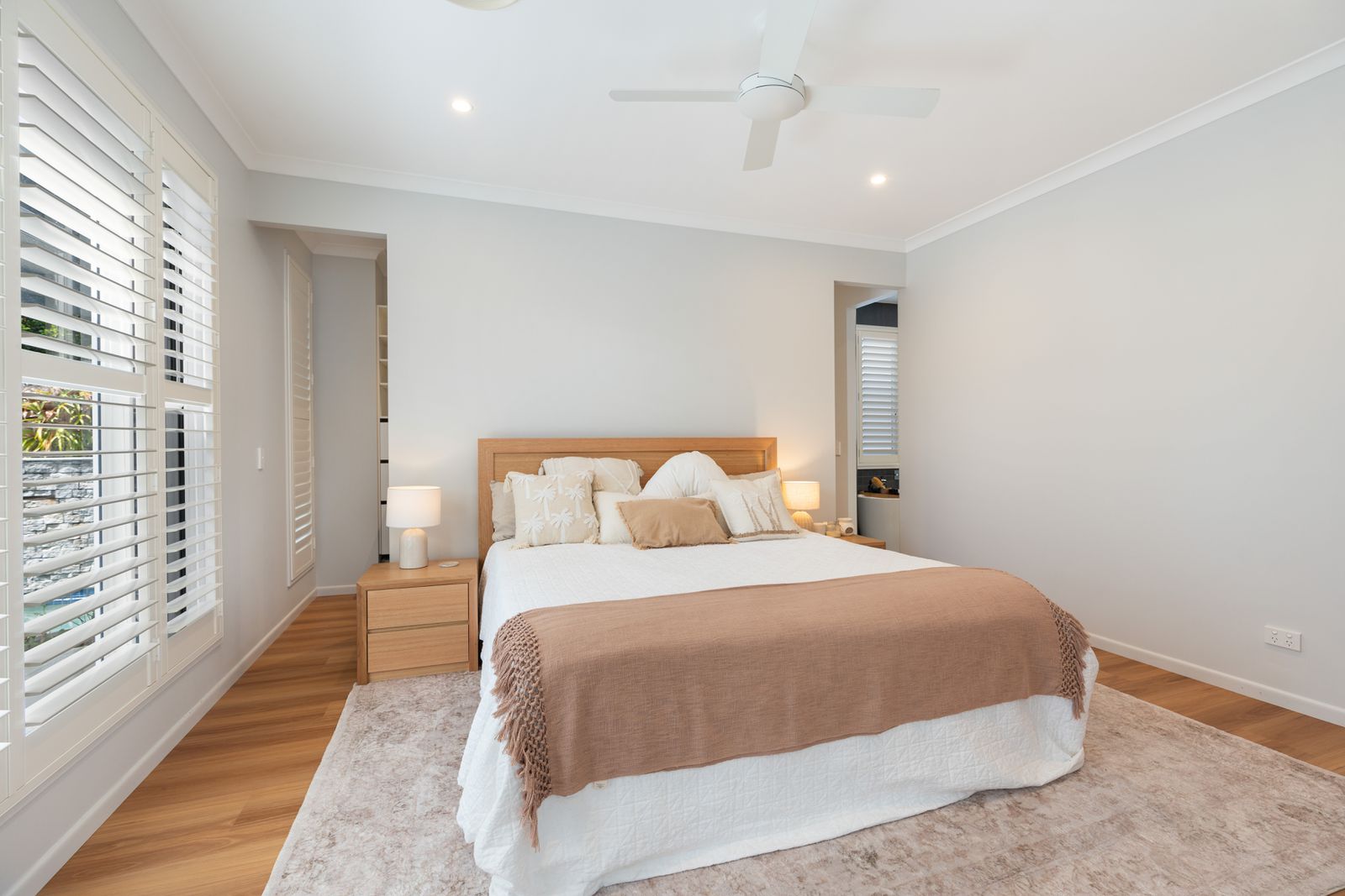 Photo 16 of 29, 182 Balgownie Drive, Peregian Springs