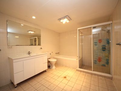 8 / 109-111 Meredith Street, Bankstown