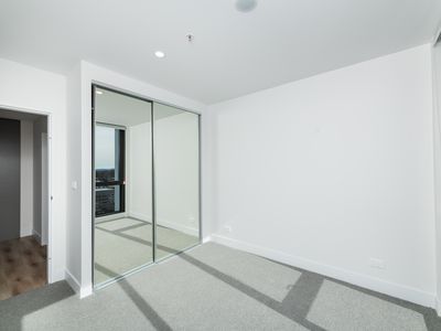 1803 / 49 Furzer Street, Phillip