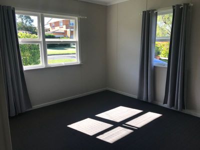 27 Blaxland Street, Eastern Heights