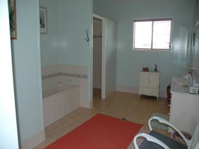 Lot 5 The Coolibahs, Longreach