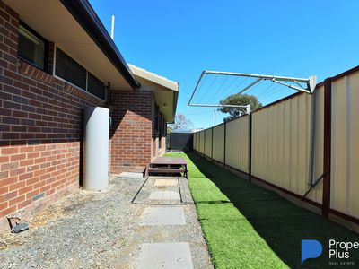 10 Honeysuckle Street, Eaglehawk