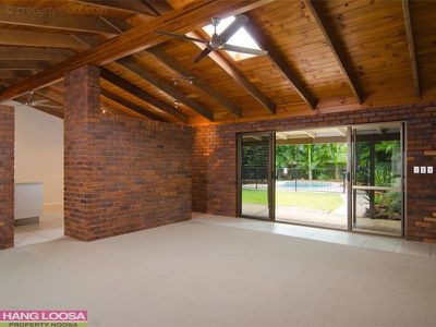 6 Carramar Street, Tewantin