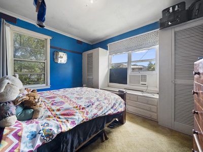 104 Lakeside Avenue, Mount Beauty