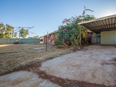 3 Edkins Place, South Hedland