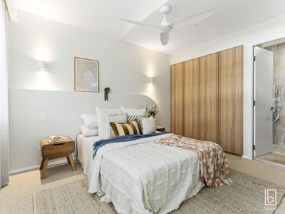 11 Belbowrie Street, Canton Beach