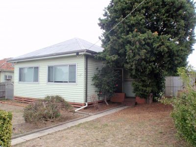 9 Vule Street, St Albans