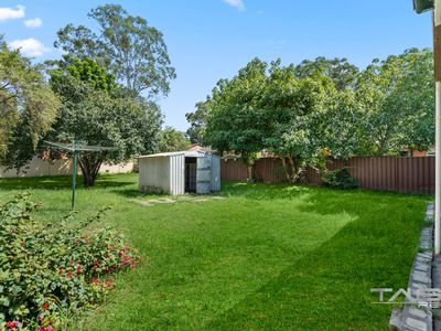 27 Walter Street, Kingswood