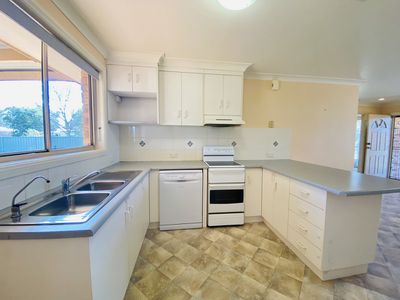 23 Page Avenue, Dubbo
