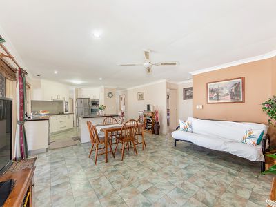1 Tallowood Street, Yamanto