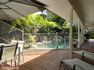 34 Hooper Crescent, Tewantin