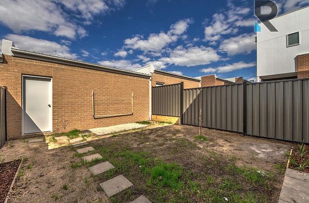 18 Ruskin Street, Craigieburn