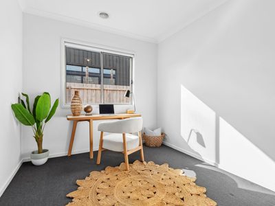 24 Hardiman Circuit, Fyansford