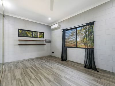 27 Gillatly Road, Humpty Doo