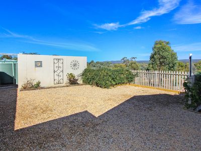 78 Meadows Lane, Heathcote