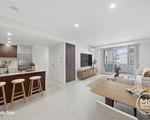 50 / 3-7 Taylor Street, Lidcombe