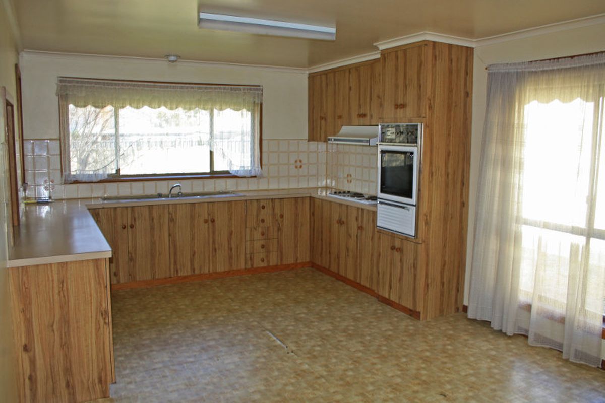 30 Baldry Street, Mansfield