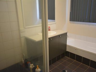 21 Snappy Gum Way, South Hedland