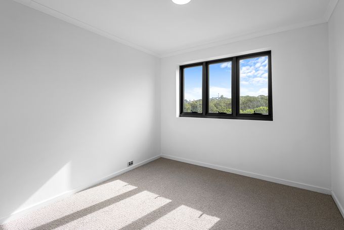 12 / 156 Alexandra Parade, Alexandra Headland