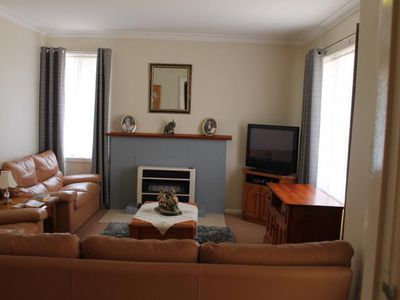 24 Shakespere Street, Heathcote