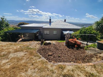 33 Forest Road, Trevallyn