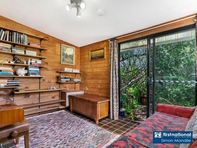 40 Kemp Street, Mortdale