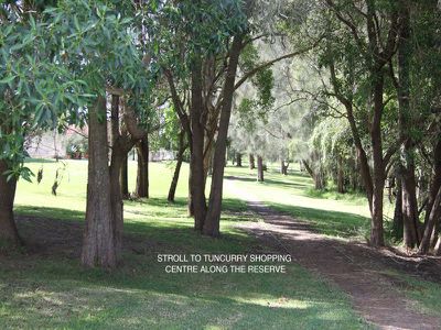 1 / 24 Mirage Drive, Tuncurry