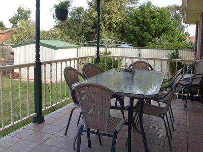 10 Keane Avenue, Dubbo