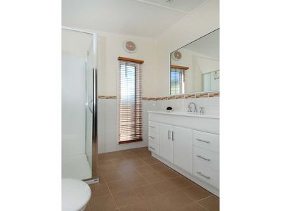 5 Gilberton Street, Kalgoorlie