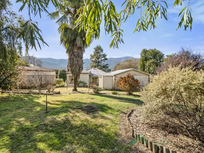 37 Kiewa Valley Highway, Tawonga