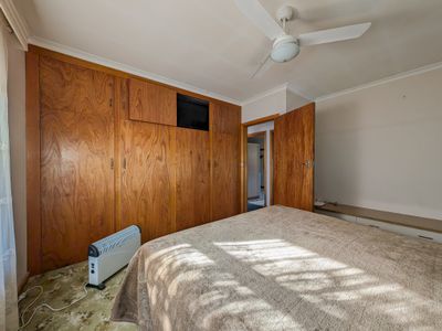 64 Pay Street, Kerang