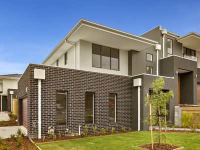 2 / 37 Banool Road, Balwyn