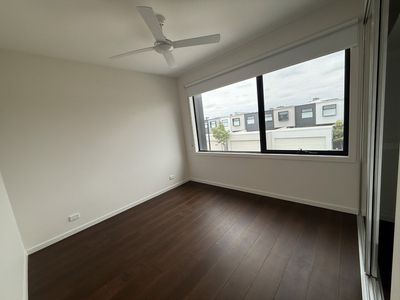 14 Brygee Close, Sunshine North