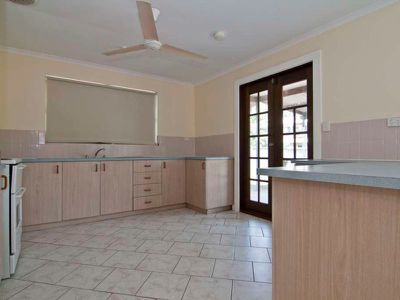 10 Plum Court, Kununurra