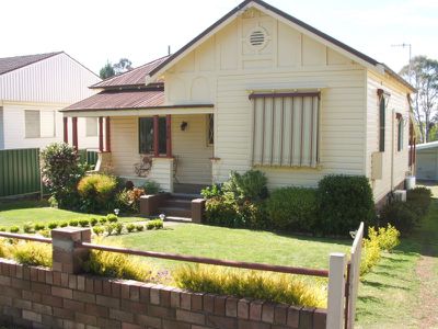 208 Meade Street, Glen Innes