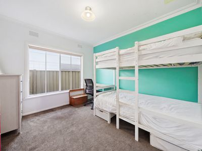 18 Acacia Street, Shepparton