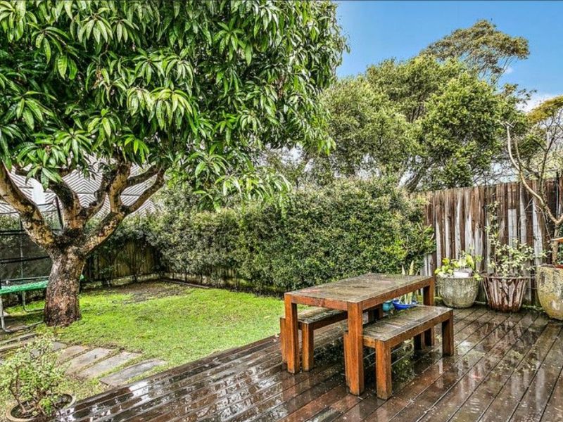 40 Doncaster Ave, Kensington