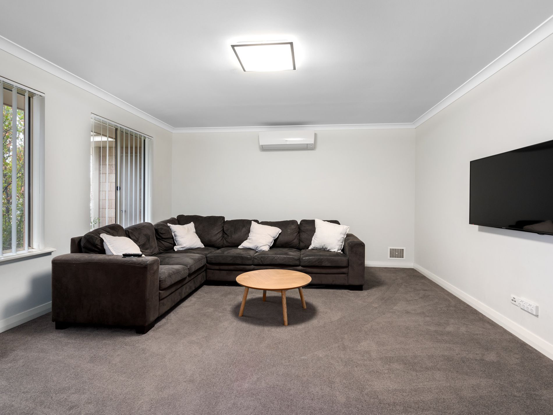 3 Fairetha Place, Kalgoorlie
