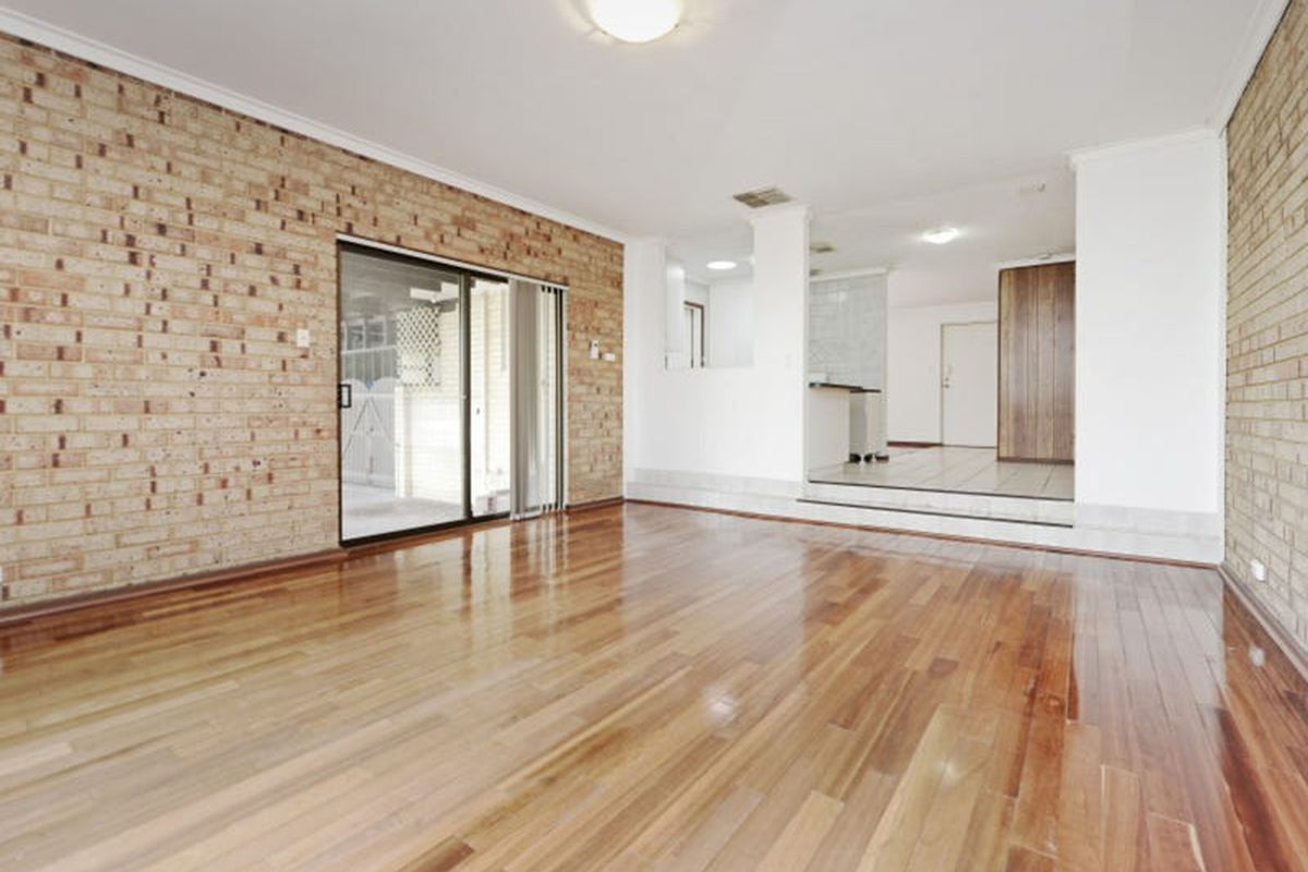 37 Freesia Way, Willetton