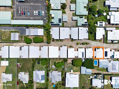 17 / 258 Ellena Street, Maryborough