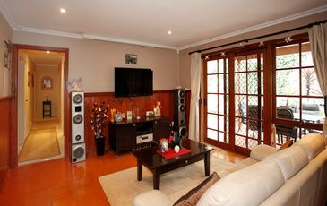 4 Grant Court, Beaconsfield Upper