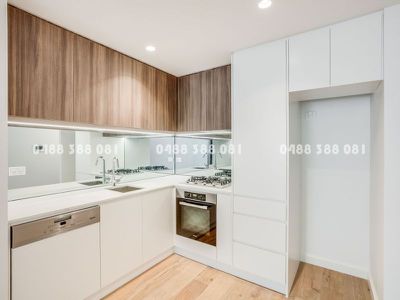 24-26 Dumaresq Street, Gordon