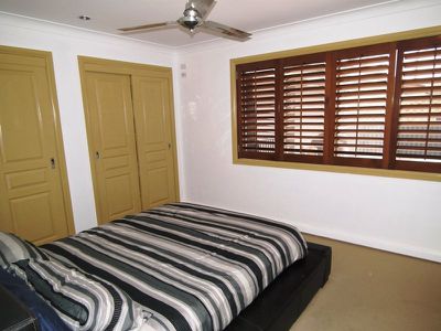 81 Jacaranda Avenue, Tweed Heads West