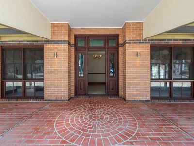 119 DEGEN RD, Capalaba