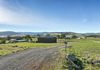 4 Woodruff Court, Sorell