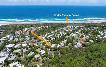 30 Driftwood Drive, Castaways Beach