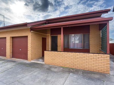 9 / 288 BEECHWORTH ROAD, Wodonga