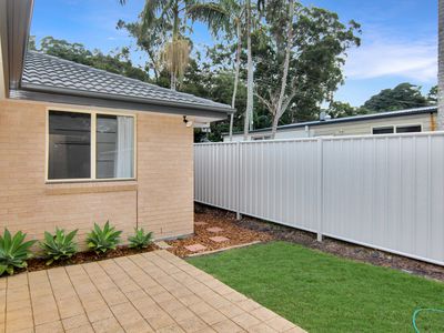 120 Green Point Drive, Green Point